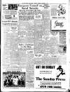 Irish Weekly and Ulster Examiner Saturday 03 September 1949 Page 7