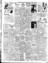 Irish Weekly and Ulster Examiner Saturday 03 September 1949 Page 8