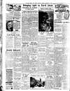 Irish Weekly and Ulster Examiner Saturday 24 September 1949 Page 2