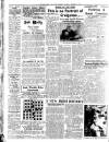 Irish Weekly and Ulster Examiner Saturday 24 September 1949 Page 4