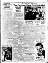 Irish Weekly and Ulster Examiner Saturday 24 September 1949 Page 5