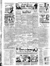 Irish Weekly and Ulster Examiner Saturday 24 September 1949 Page 6