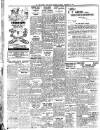 Irish Weekly and Ulster Examiner Saturday 24 September 1949 Page 8