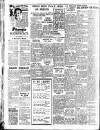 Irish Weekly and Ulster Examiner Saturday 01 October 1949 Page 2