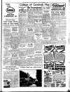Irish Weekly and Ulster Examiner Saturday 01 October 1949 Page 3