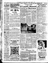 Irish Weekly and Ulster Examiner Saturday 01 October 1949 Page 4