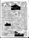 Irish Weekly and Ulster Examiner Saturday 01 October 1949 Page 5