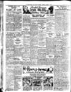 Irish Weekly and Ulster Examiner Saturday 01 October 1949 Page 6