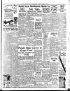 Irish Weekly and Ulster Examiner Saturday 01 October 1949 Page 7
