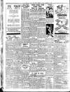 Irish Weekly and Ulster Examiner Saturday 01 October 1949 Page 8