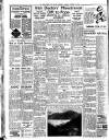 Irish Weekly and Ulster Examiner Saturday 08 October 1949 Page 2
