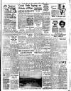 Irish Weekly and Ulster Examiner Saturday 08 October 1949 Page 3
