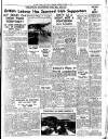 Irish Weekly and Ulster Examiner Saturday 08 October 1949 Page 5