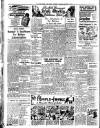 Irish Weekly and Ulster Examiner Saturday 08 October 1949 Page 6
