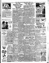 Irish Weekly and Ulster Examiner Saturday 08 October 1949 Page 7