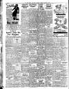 Irish Weekly and Ulster Examiner Saturday 08 October 1949 Page 8