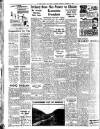 Irish Weekly and Ulster Examiner Saturday 22 October 1949 Page 2