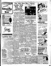 Irish Weekly and Ulster Examiner Saturday 22 October 1949 Page 3