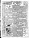 Irish Weekly and Ulster Examiner Saturday 22 October 1949 Page 4