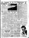 Irish Weekly and Ulster Examiner Saturday 22 October 1949 Page 5