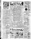 Irish Weekly and Ulster Examiner Saturday 22 October 1949 Page 6