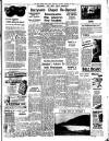 Irish Weekly and Ulster Examiner Saturday 22 October 1949 Page 7