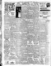 Irish Weekly and Ulster Examiner Saturday 22 October 1949 Page 8