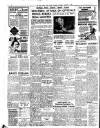 Irish Weekly and Ulster Examiner Saturday 07 January 1950 Page 2