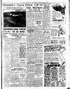 Irish Weekly and Ulster Examiner Saturday 07 January 1950 Page 3