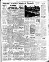 Irish Weekly and Ulster Examiner Saturday 07 January 1950 Page 5