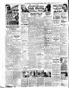 Irish Weekly and Ulster Examiner Saturday 07 January 1950 Page 6