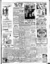 Irish Weekly and Ulster Examiner Saturday 07 January 1950 Page 7