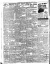 Irish Weekly and Ulster Examiner Saturday 07 January 1950 Page 8