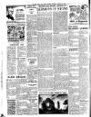Irish Weekly and Ulster Examiner Saturday 14 January 1950 Page 2
