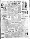 Irish Weekly and Ulster Examiner Saturday 14 January 1950 Page 3