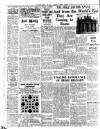 Irish Weekly and Ulster Examiner Saturday 14 January 1950 Page 4