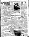 Irish Weekly and Ulster Examiner Saturday 14 January 1950 Page 5