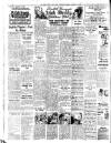 Irish Weekly and Ulster Examiner Saturday 14 January 1950 Page 6