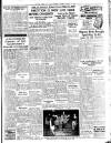 Irish Weekly and Ulster Examiner Saturday 14 January 1950 Page 7