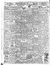 Irish Weekly and Ulster Examiner Saturday 14 January 1950 Page 8