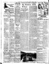 Irish Weekly and Ulster Examiner Saturday 21 January 1950 Page 2
