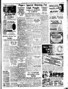 Irish Weekly and Ulster Examiner Saturday 21 January 1950 Page 3