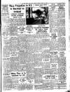Irish Weekly and Ulster Examiner Saturday 21 January 1950 Page 5