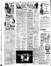 Irish Weekly and Ulster Examiner Saturday 21 January 1950 Page 6
