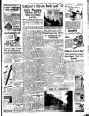 Irish Weekly and Ulster Examiner Saturday 21 January 1950 Page 7