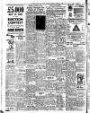 Irish Weekly and Ulster Examiner Saturday 21 January 1950 Page 8