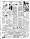 Irish Weekly and Ulster Examiner Saturday 04 February 1950 Page 2