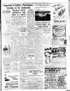 Irish Weekly and Ulster Examiner Saturday 04 February 1950 Page 3