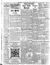 Irish Weekly and Ulster Examiner Saturday 04 February 1950 Page 4