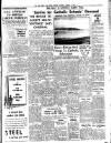 Irish Weekly and Ulster Examiner Saturday 04 February 1950 Page 5